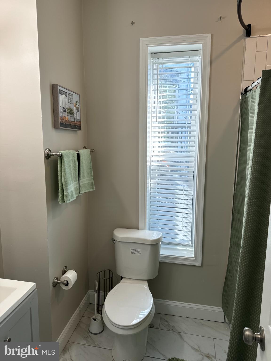 STATION NORTH ARTS DISTRICT - Residential