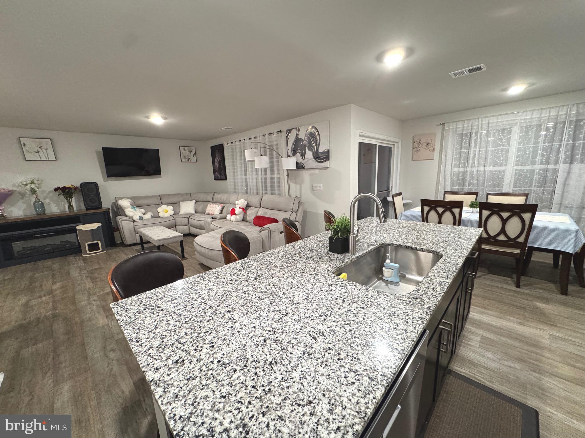 187 SCHYROCK DRIVE