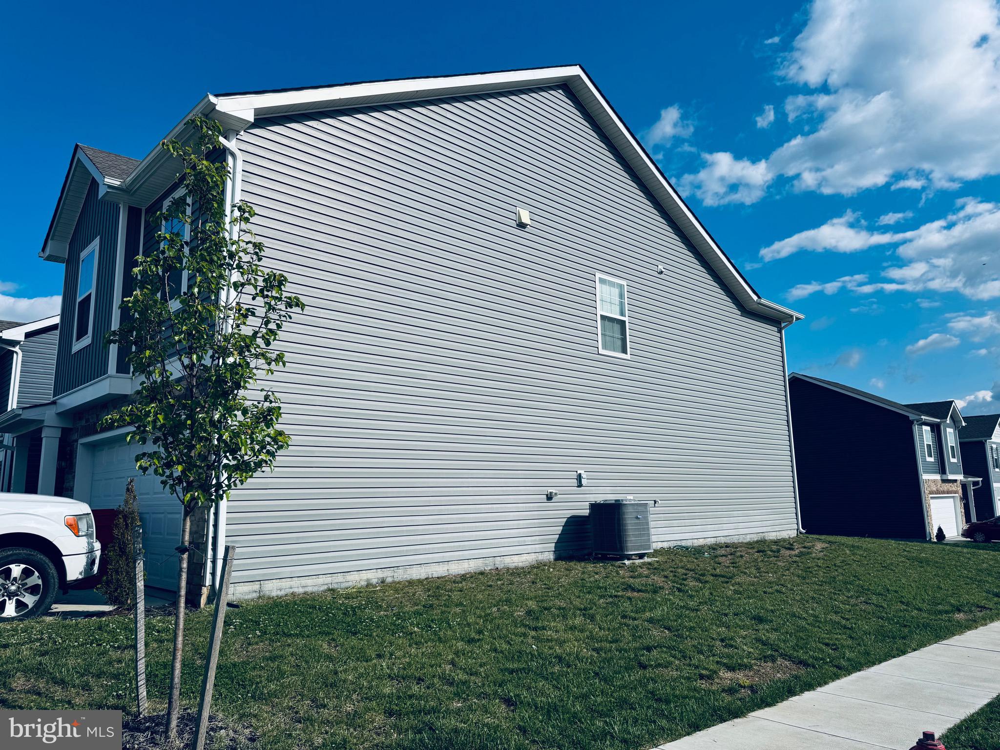 187 SCHYROCK DRIVE