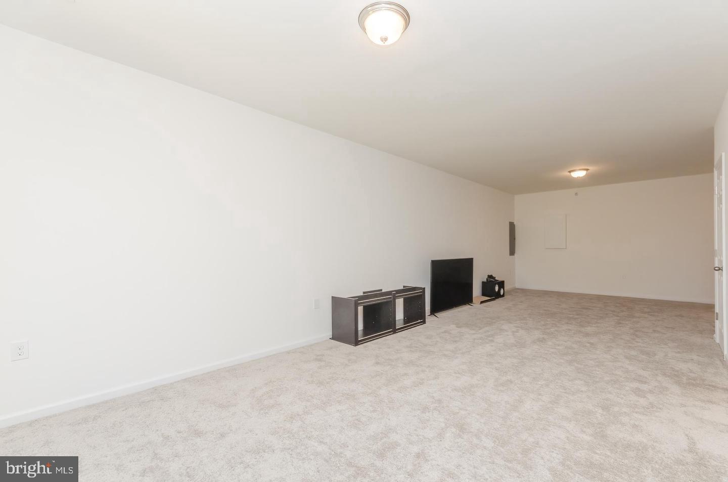 BRIDLE CREEK - Residential Lease