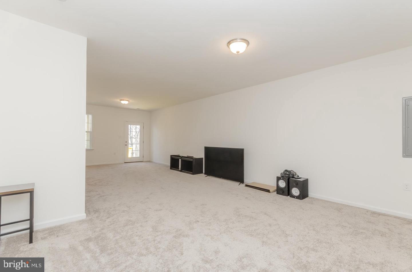 BRIDLE CREEK - Residential Lease