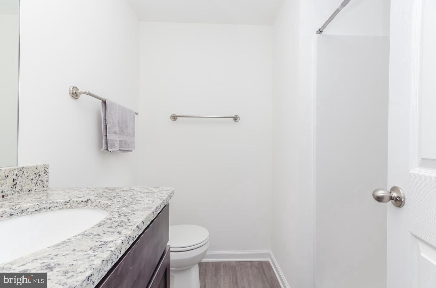 BRIDLE CREEK - Residential Lease