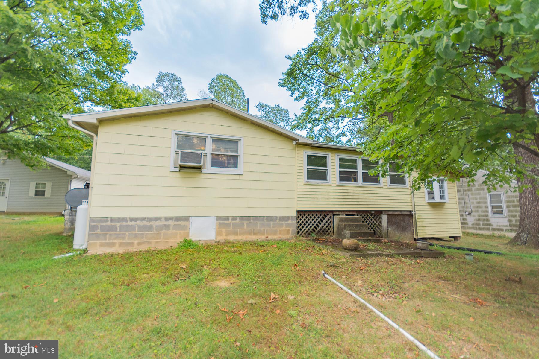 SHANNONDALE - Residential