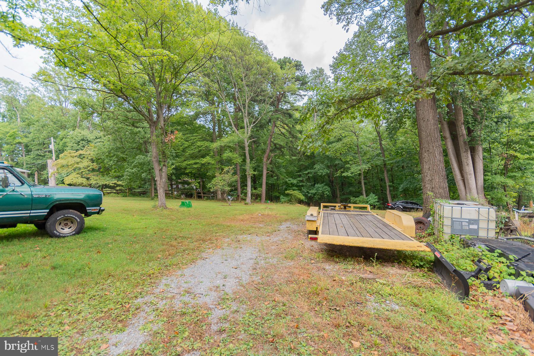 SHANNONDALE - Residential