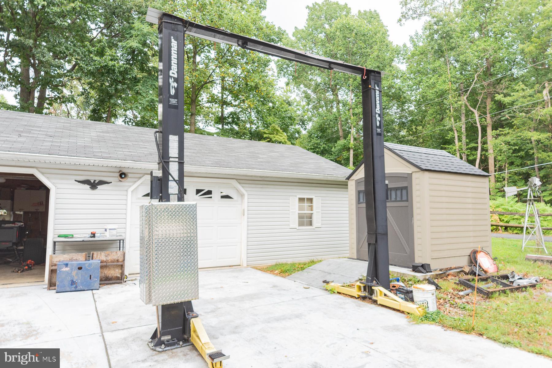 SHANNONDALE - Residential