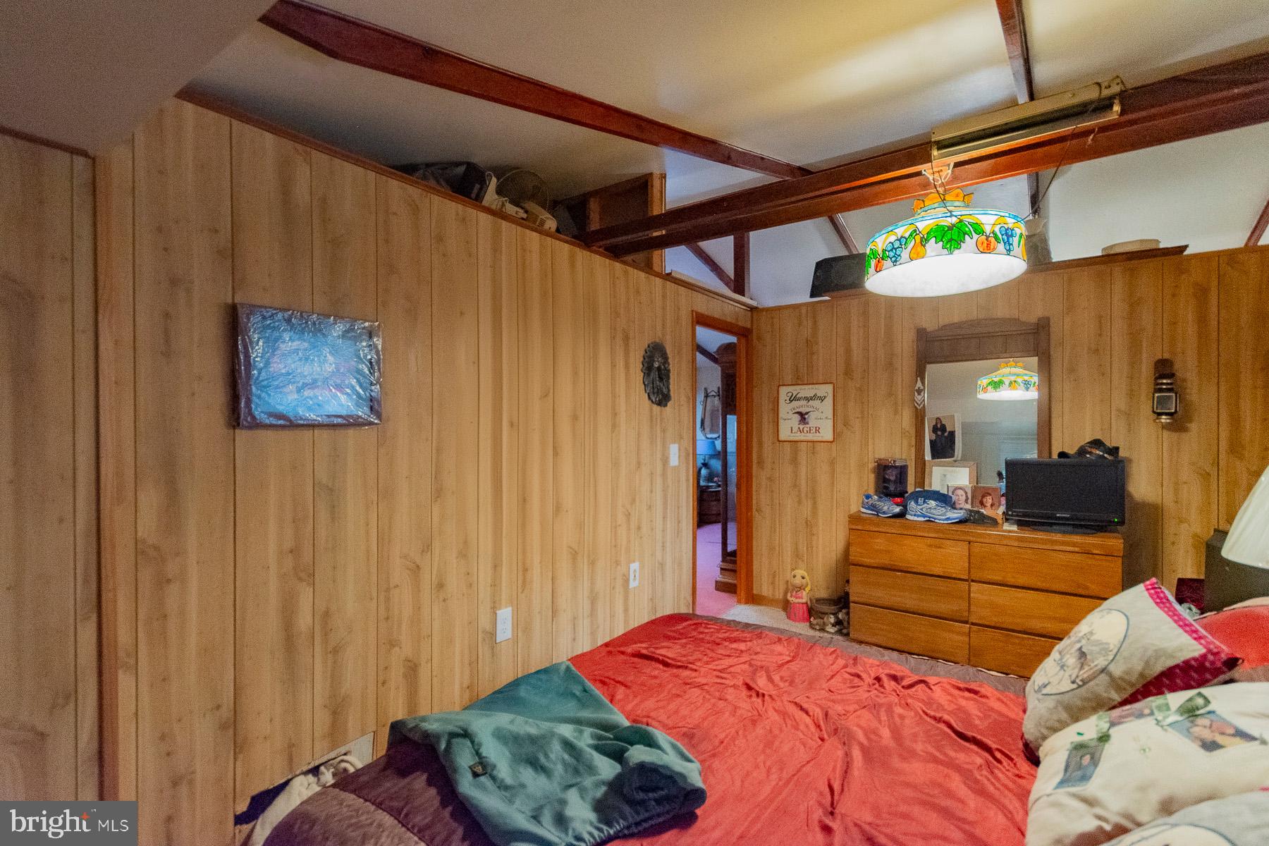 SHANNONDALE - Residential