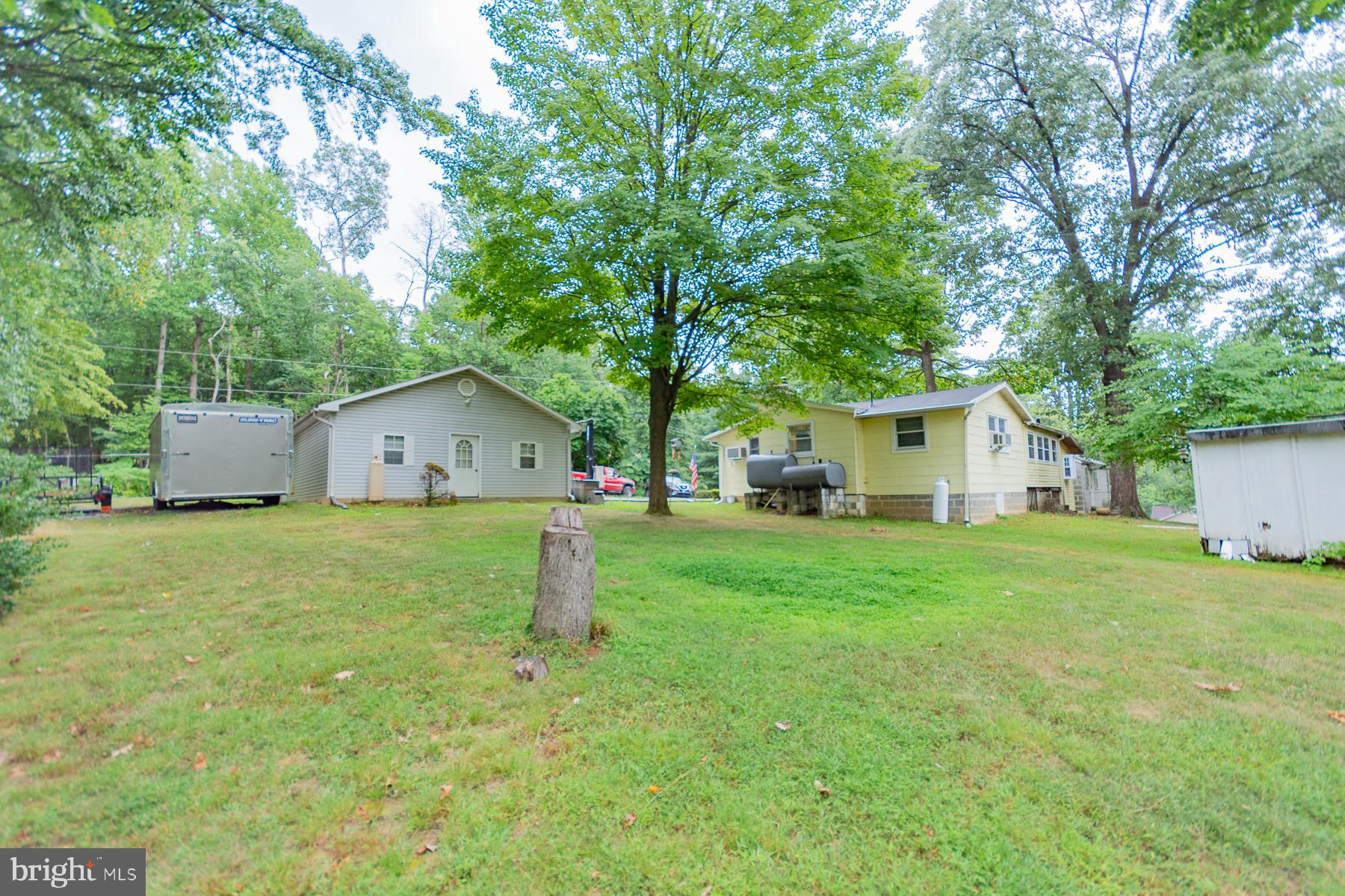 SHANNONDALE - Residential