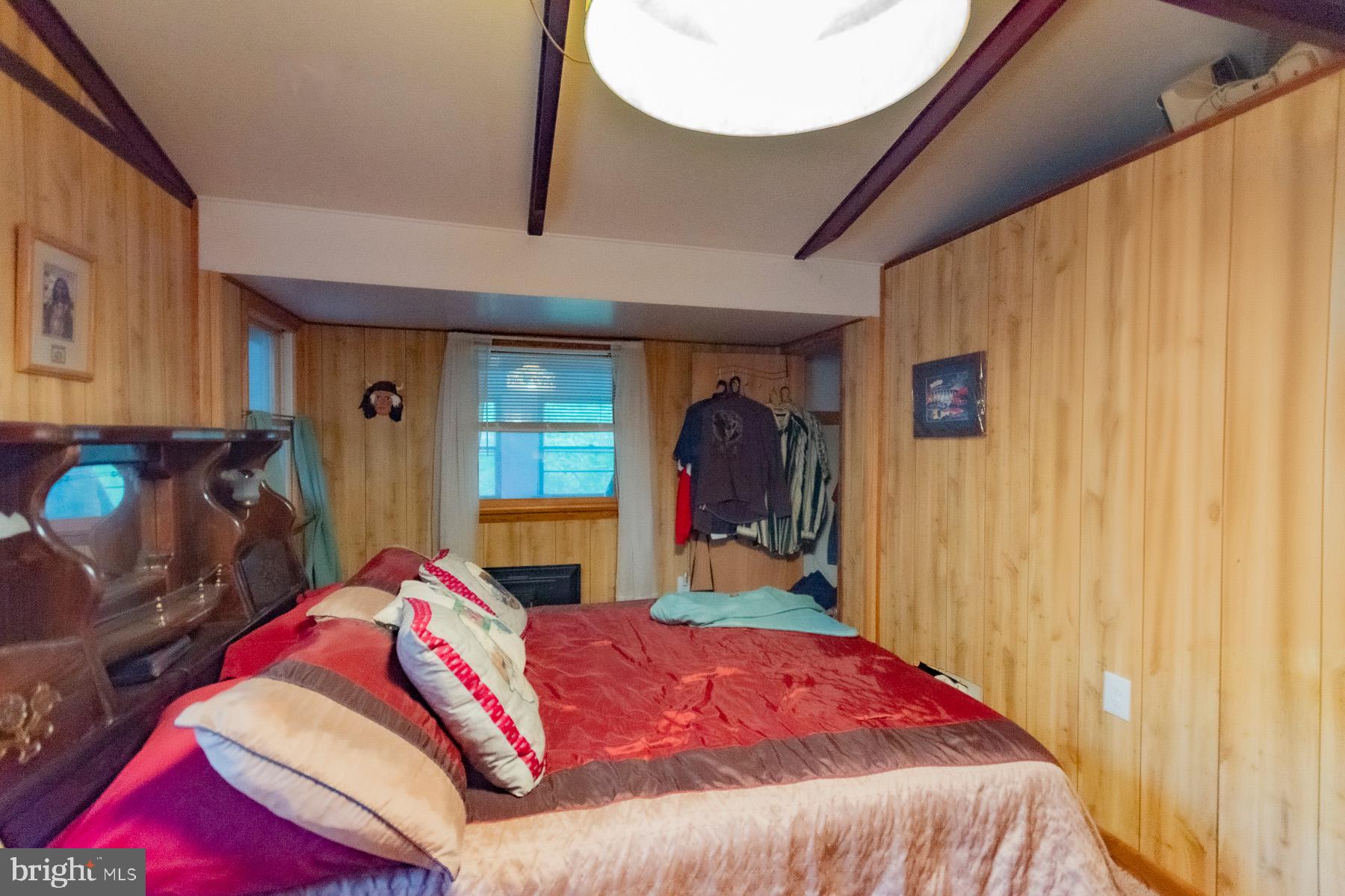 SHANNONDALE - Residential