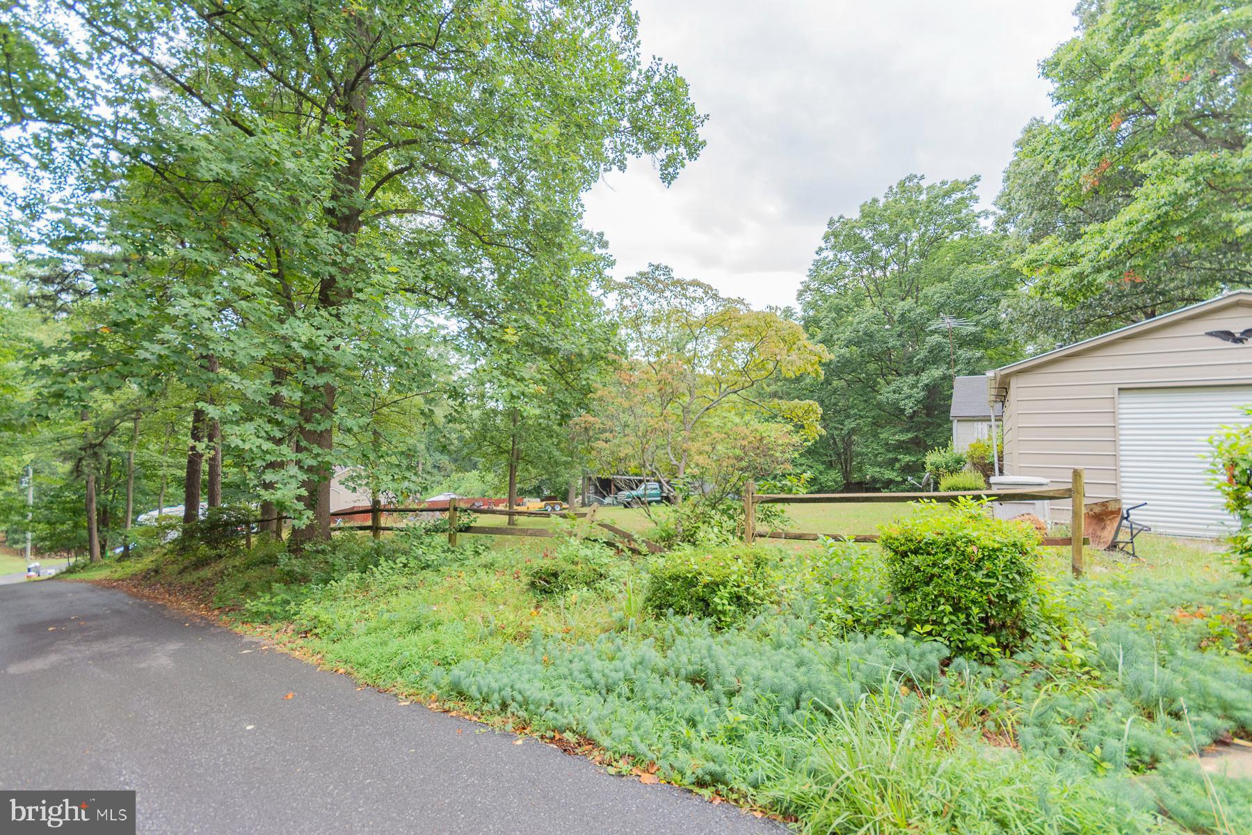 SHANNONDALE - Residential