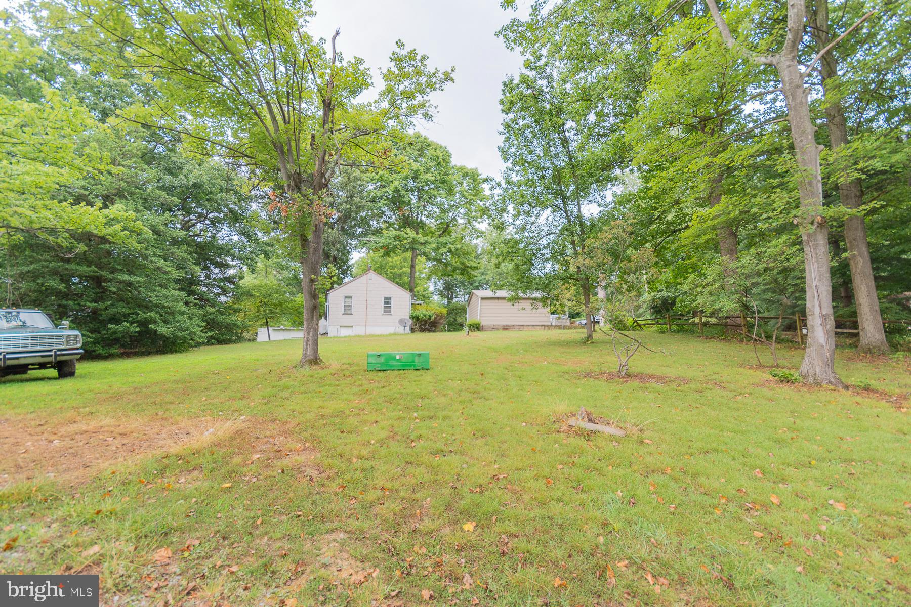 SHANNONDALE - Residential