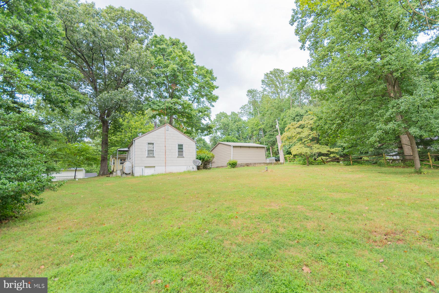 SHANNONDALE - Residential