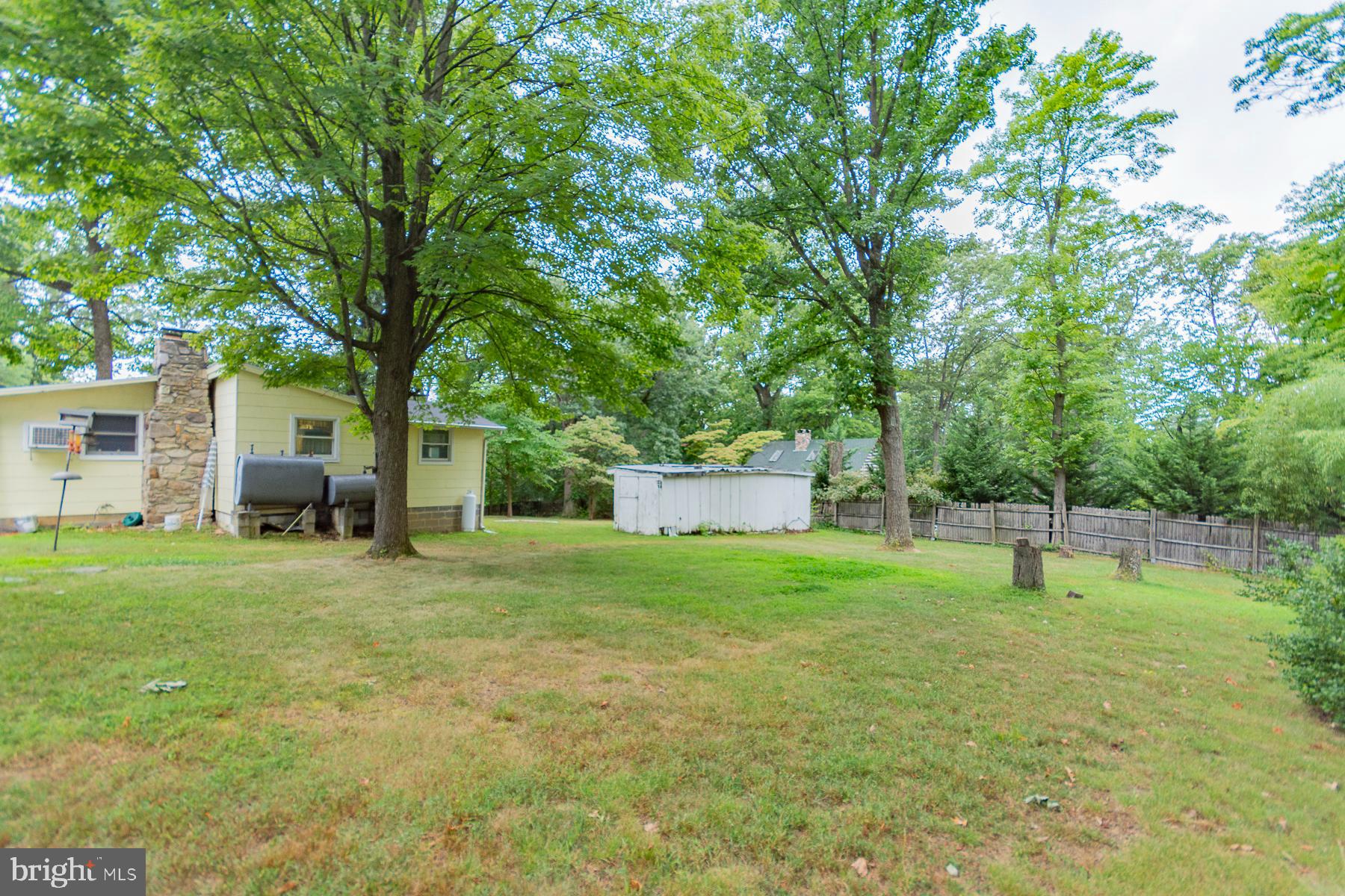 SHANNONDALE - Residential