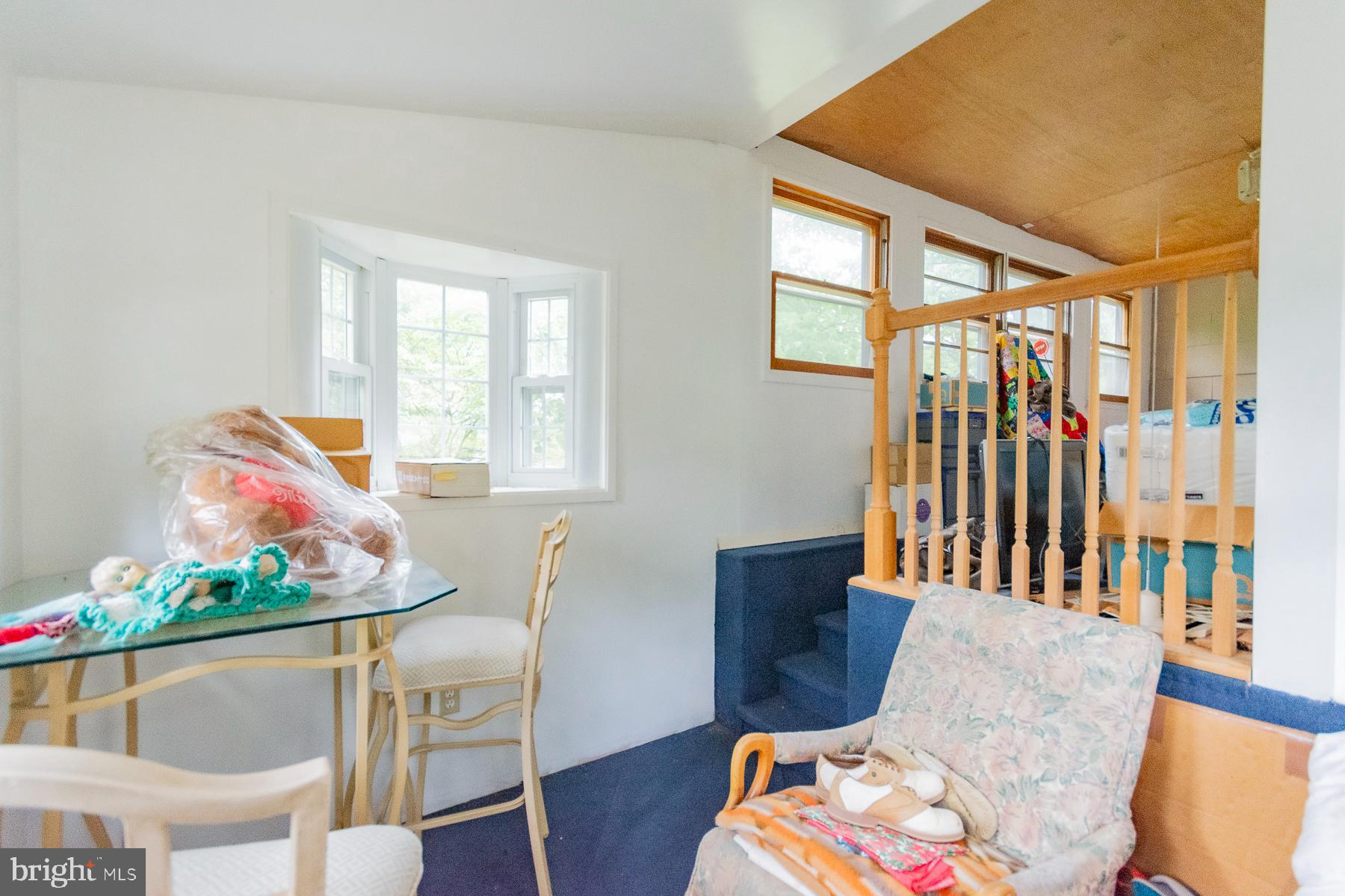 SHANNONDALE - Residential