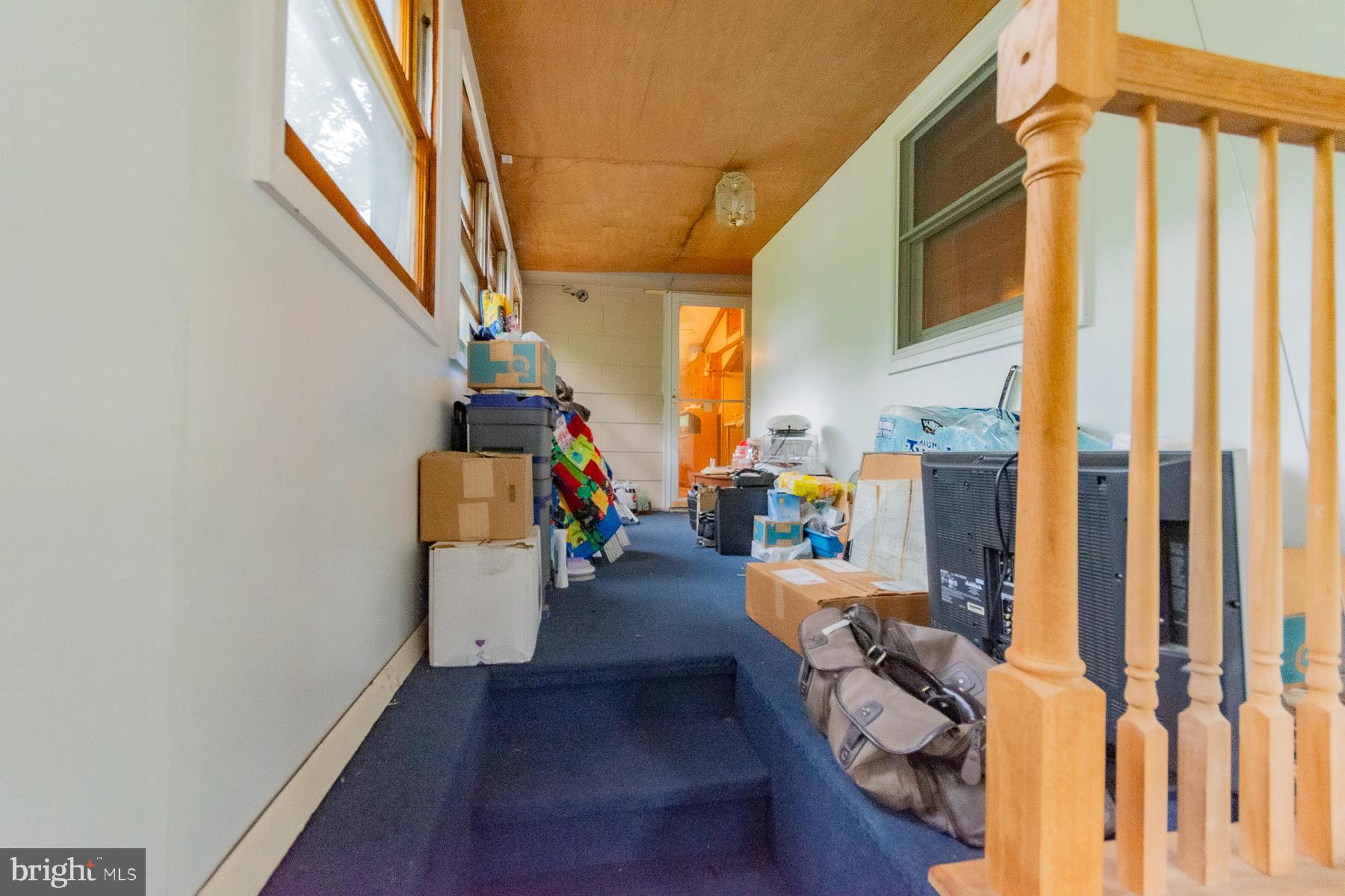 SHANNONDALE - Residential