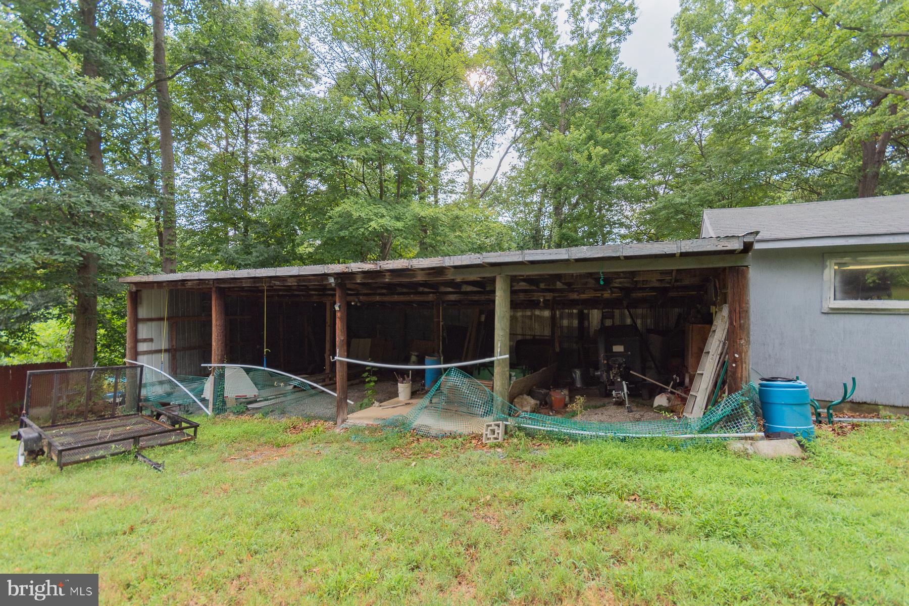 SHANNONDALE - Residential