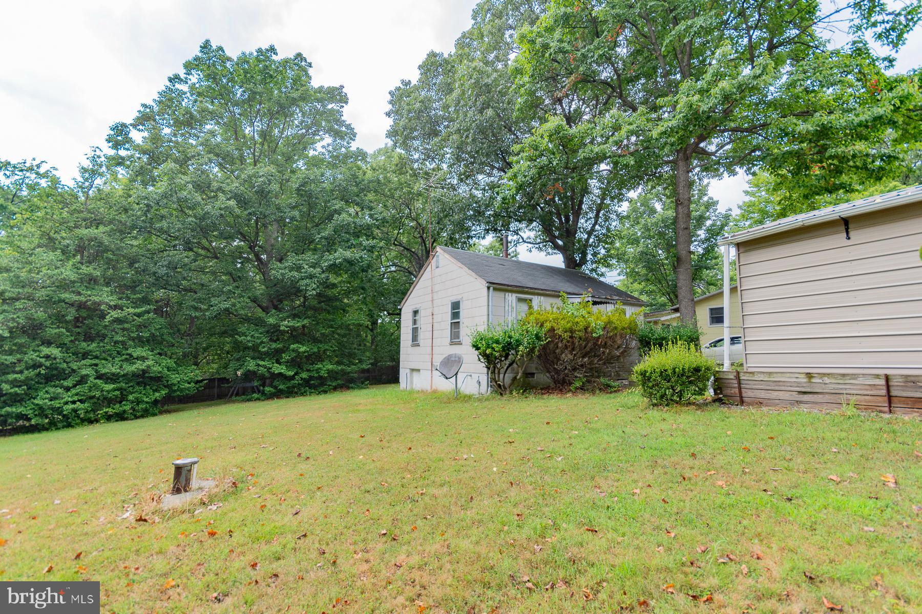 SHANNONDALE - Residential