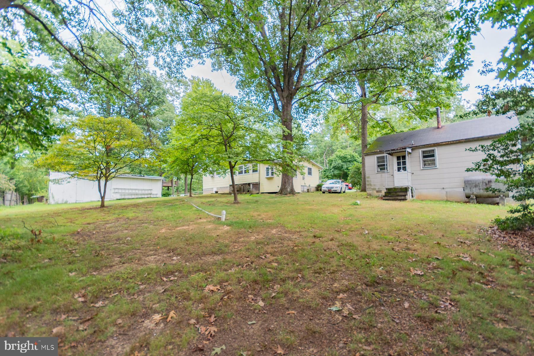 SHANNONDALE - Residential