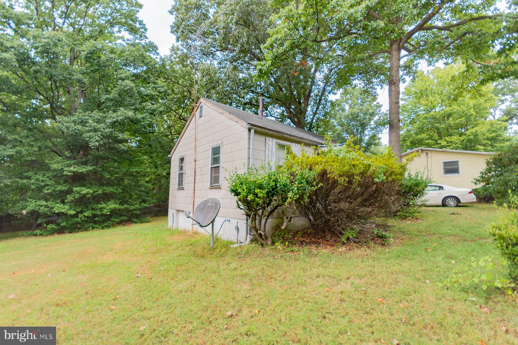 SHANNONDALE - Residential