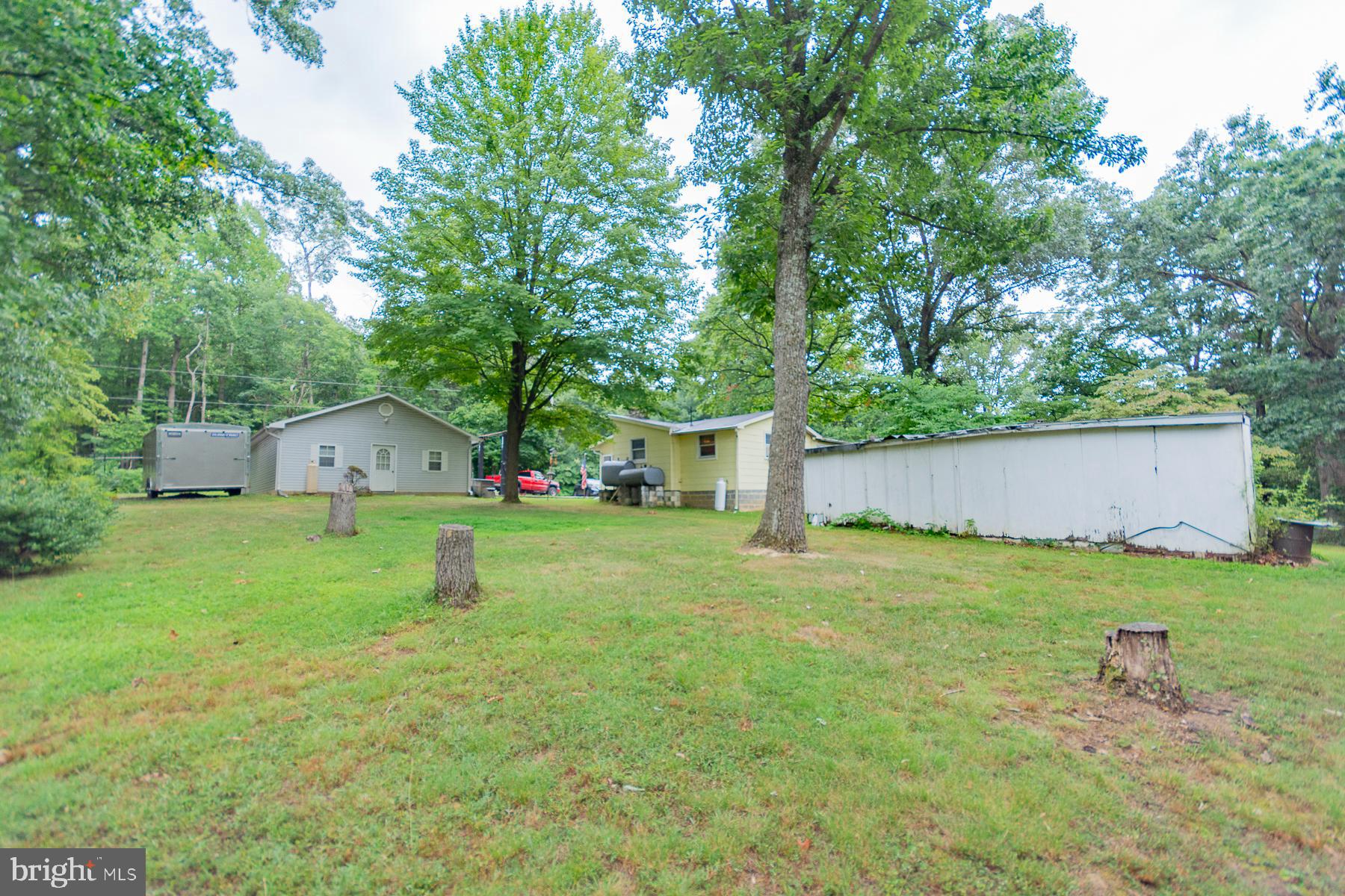 SHANNONDALE - Residential