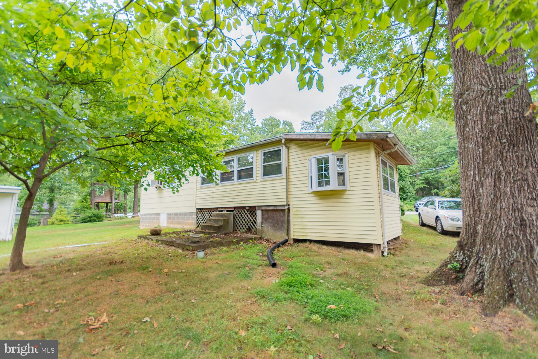 SHANNONDALE - Residential