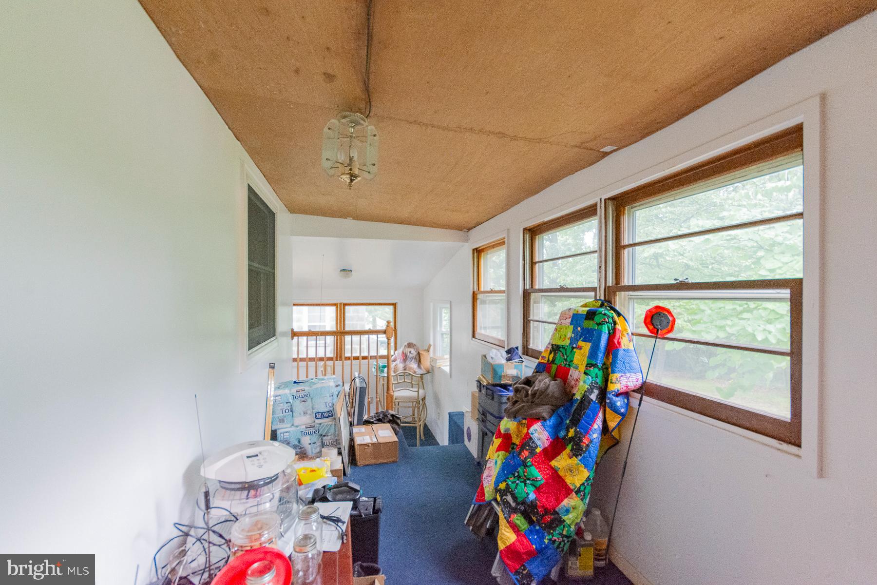 SHANNONDALE - Residential