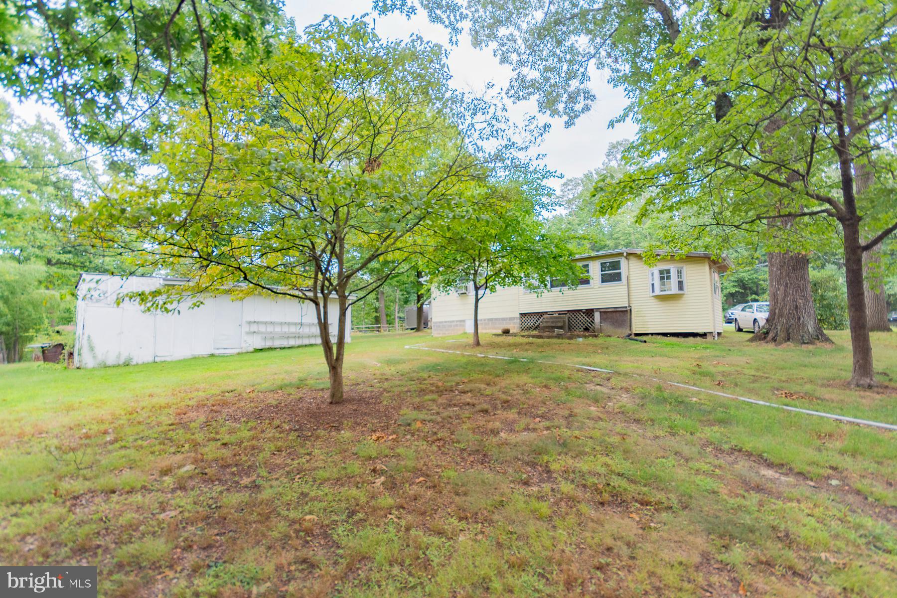 SHANNONDALE - Residential