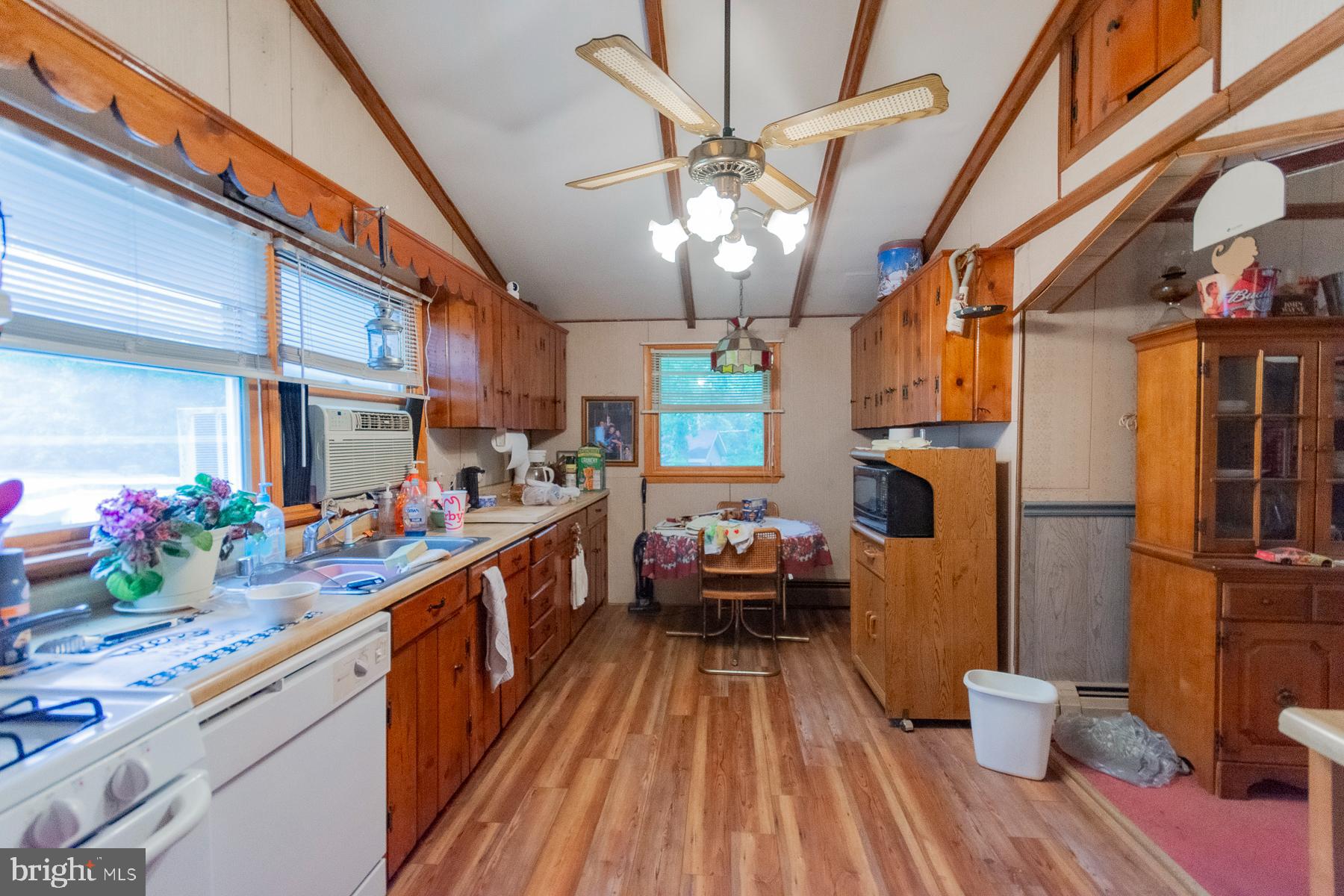 SHANNONDALE - Residential