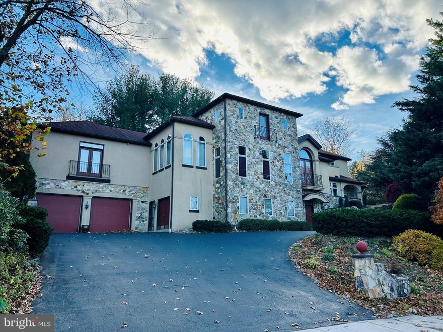 Any required certs are the cost and responsibility of the buyer. No verbal or escalation offers. All offers must be submitted by the buyer's agent using the online offer management system.