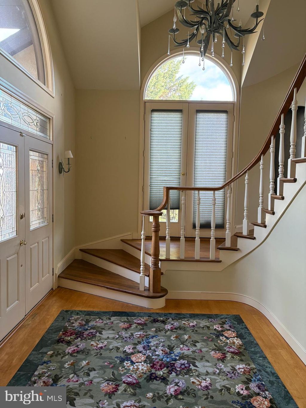 Photo of 101 Robert Road, WYOMISSING, PA 19610 (MLS # PABK2065142)