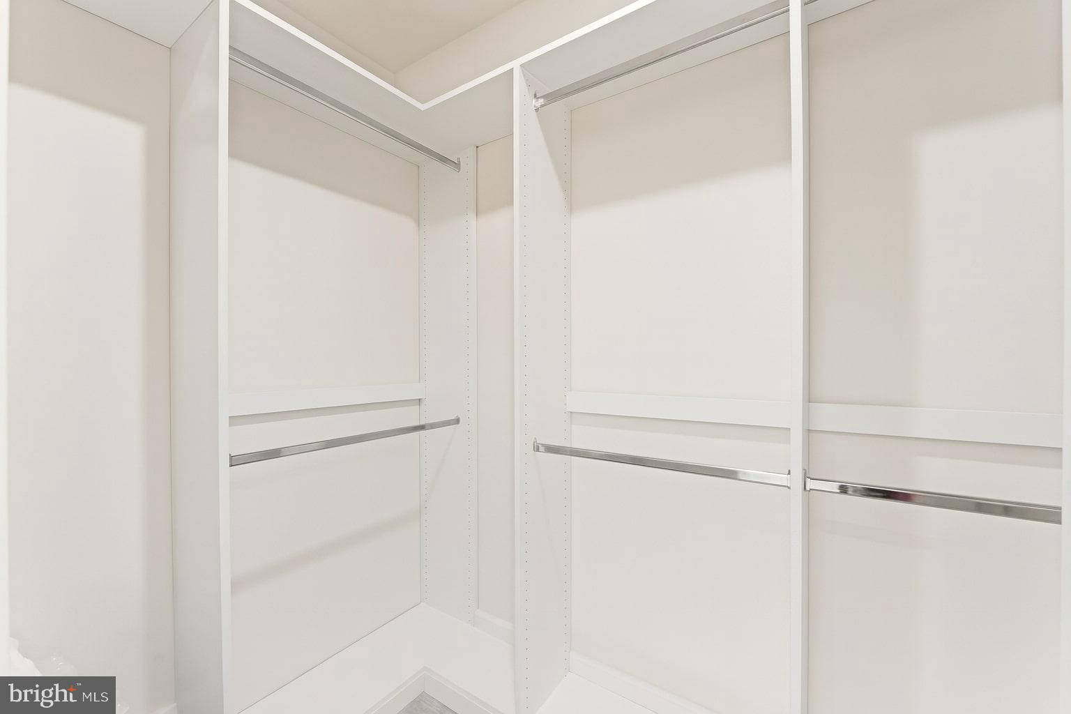 CARTER'S MILL - Residential