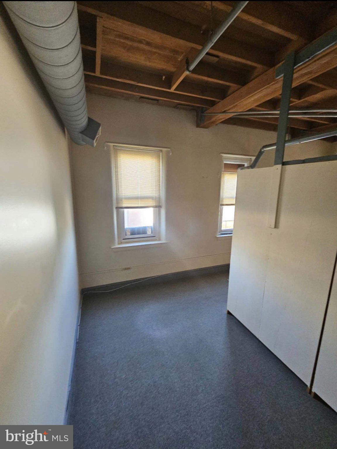 350 MAIN STREET 203