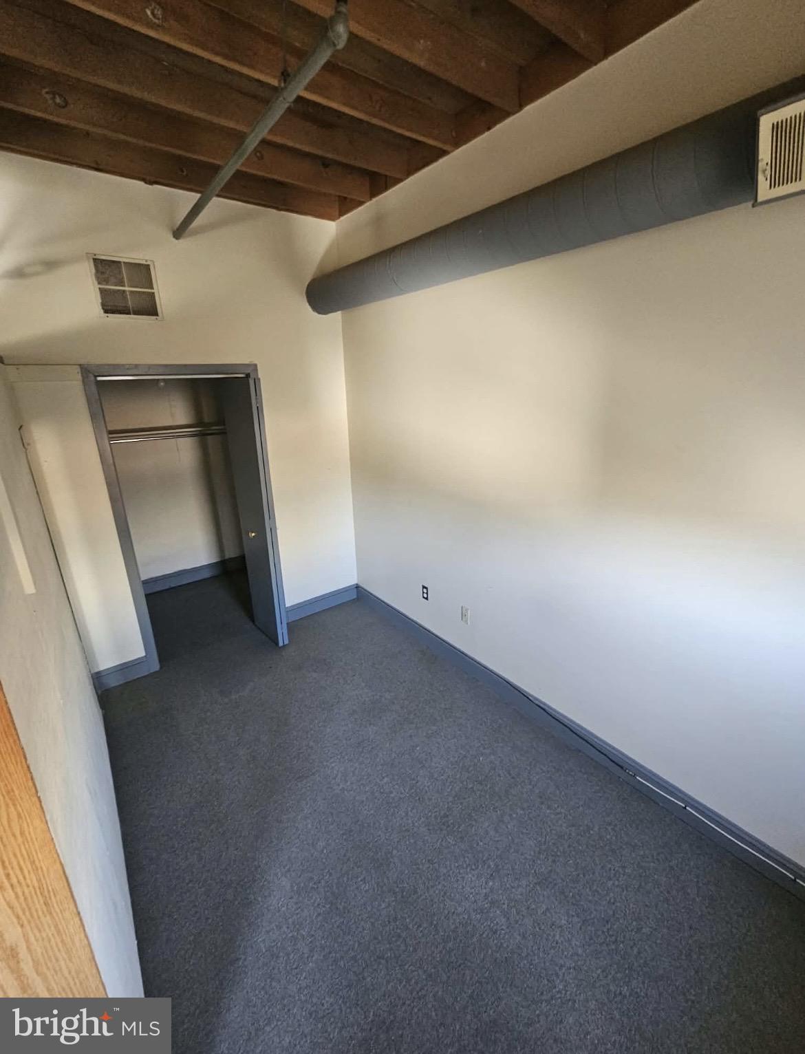 350 MAIN STREET 203