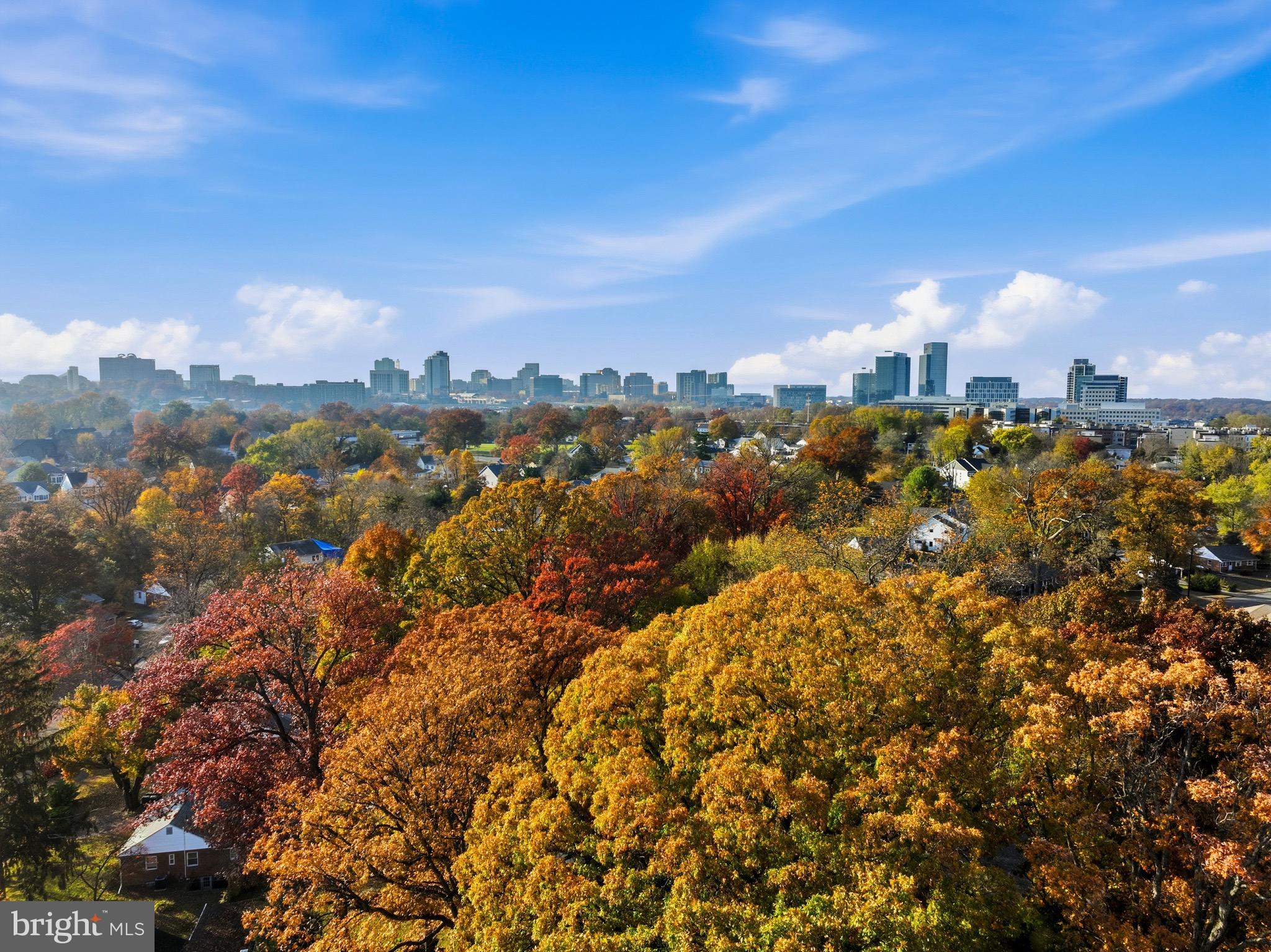 PIMMIT VIEW - Residential