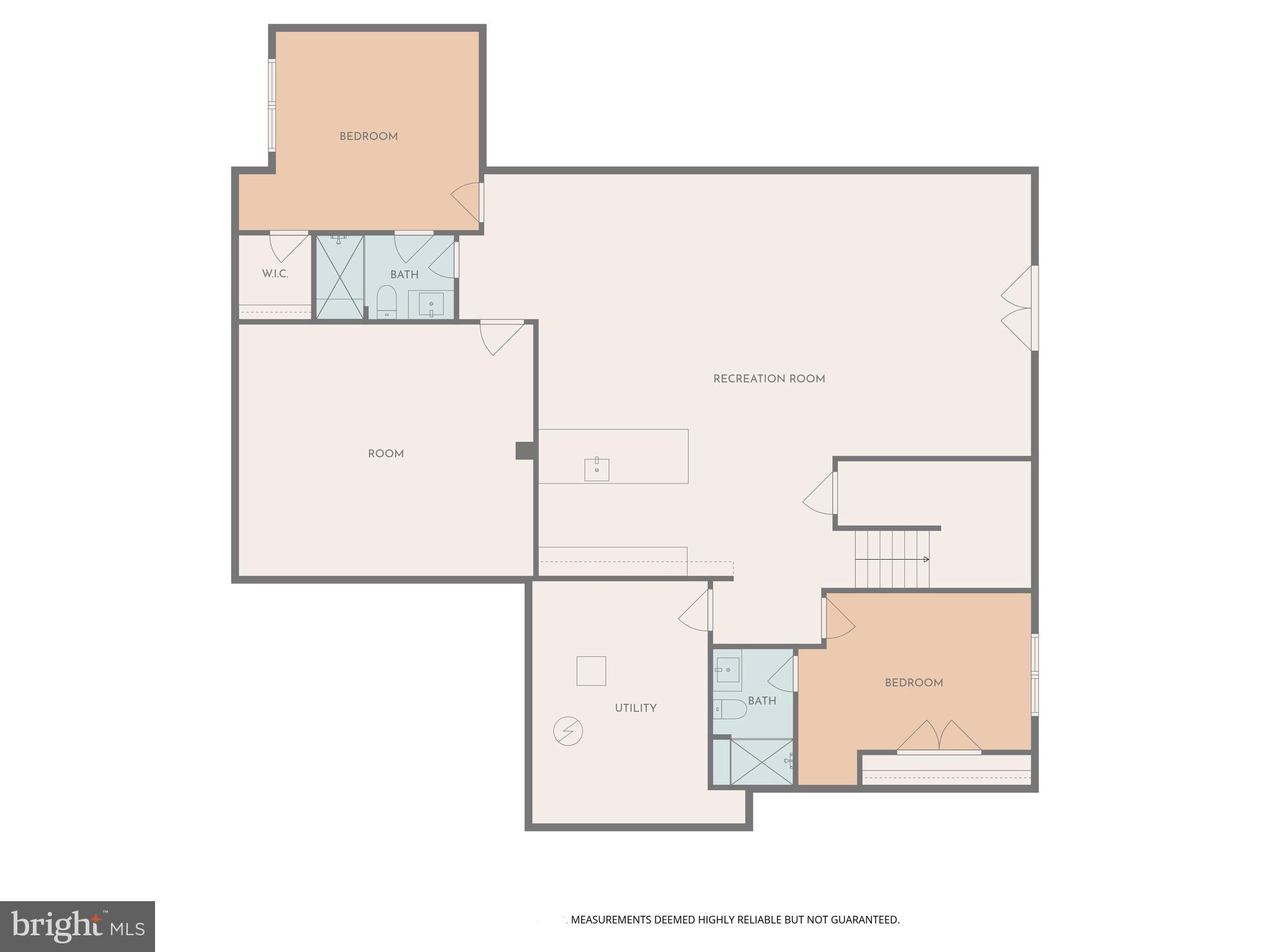 PIMMIT VIEW - Residential