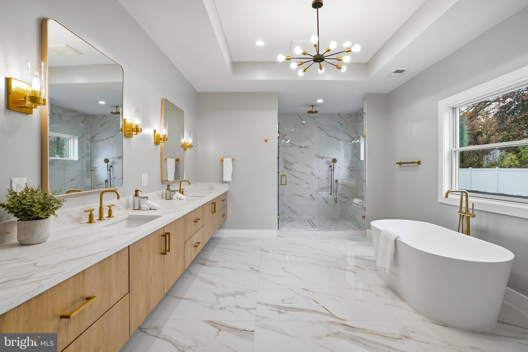 PIMMIT VIEW - Residential