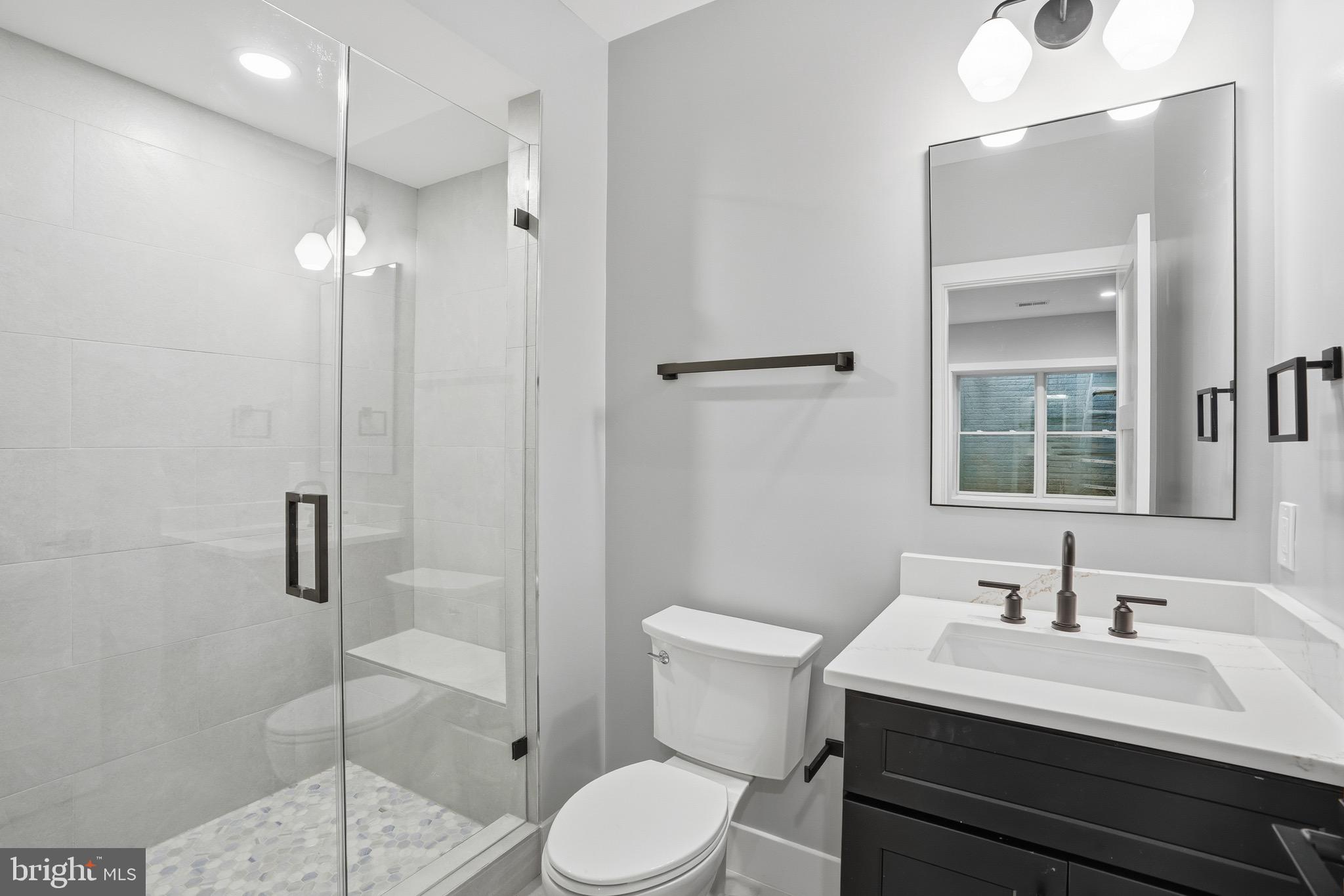 PIMMIT VIEW - Residential