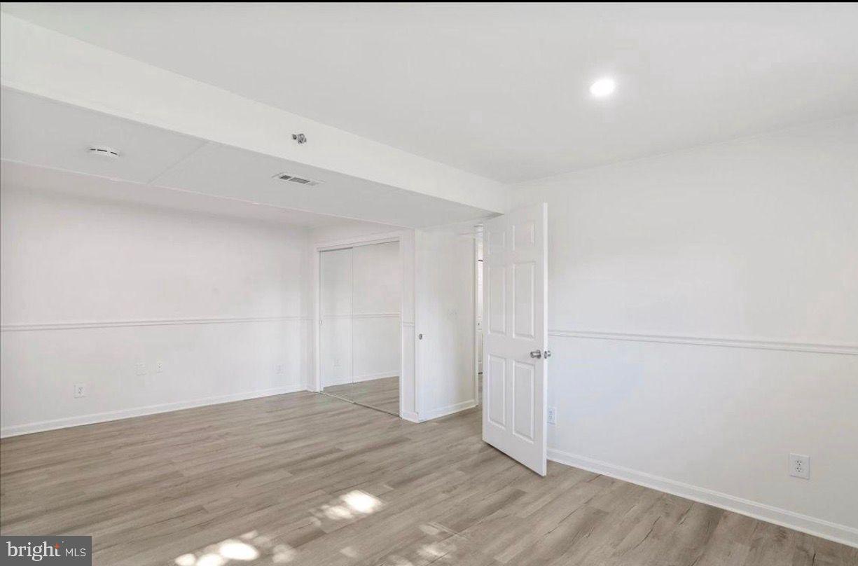 CARROLL HEIGHTS - Residential