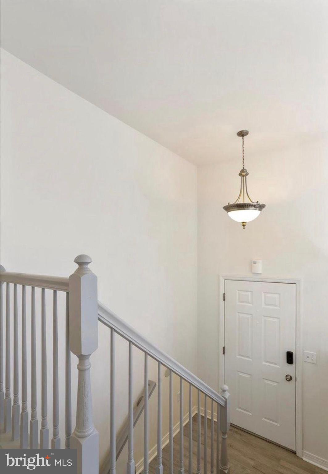 CARROLL HEIGHTS - Residential