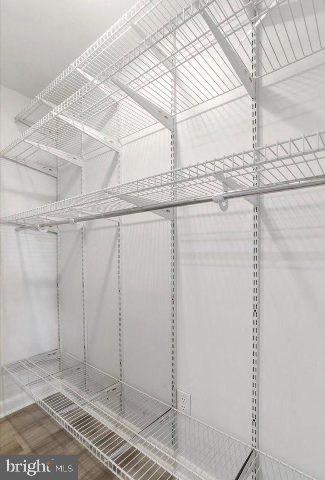 CARROLL HEIGHTS - Residential