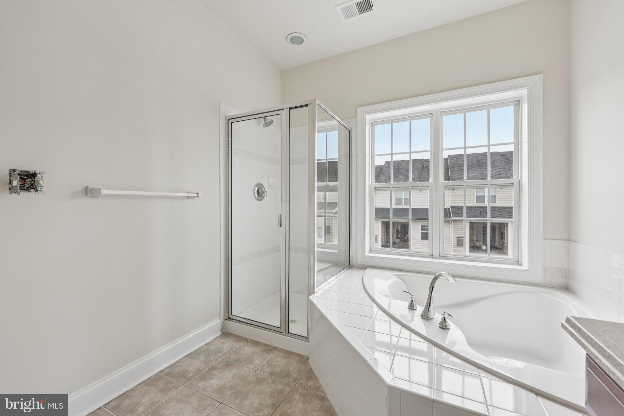 POTOMAC CLUB - Residential