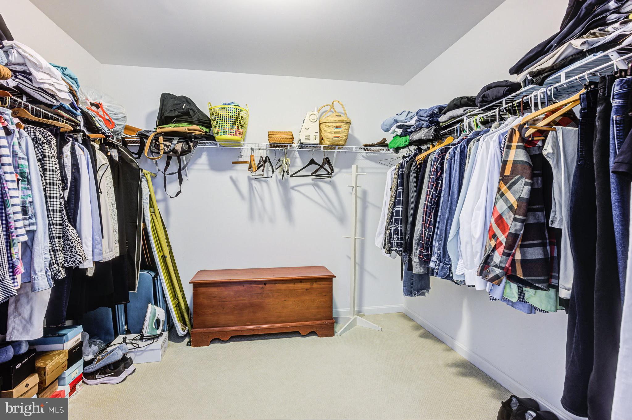 WALDRUP - Residential