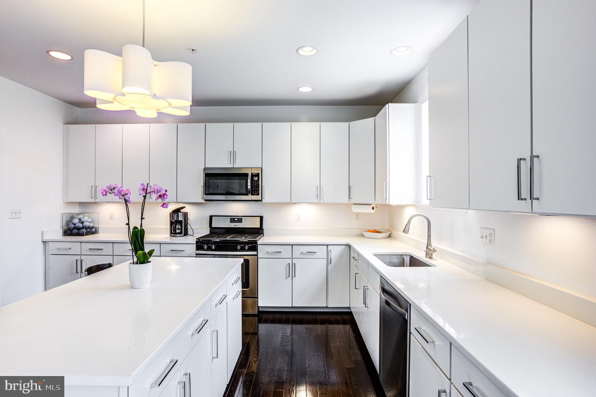 WALDRUP - Residential