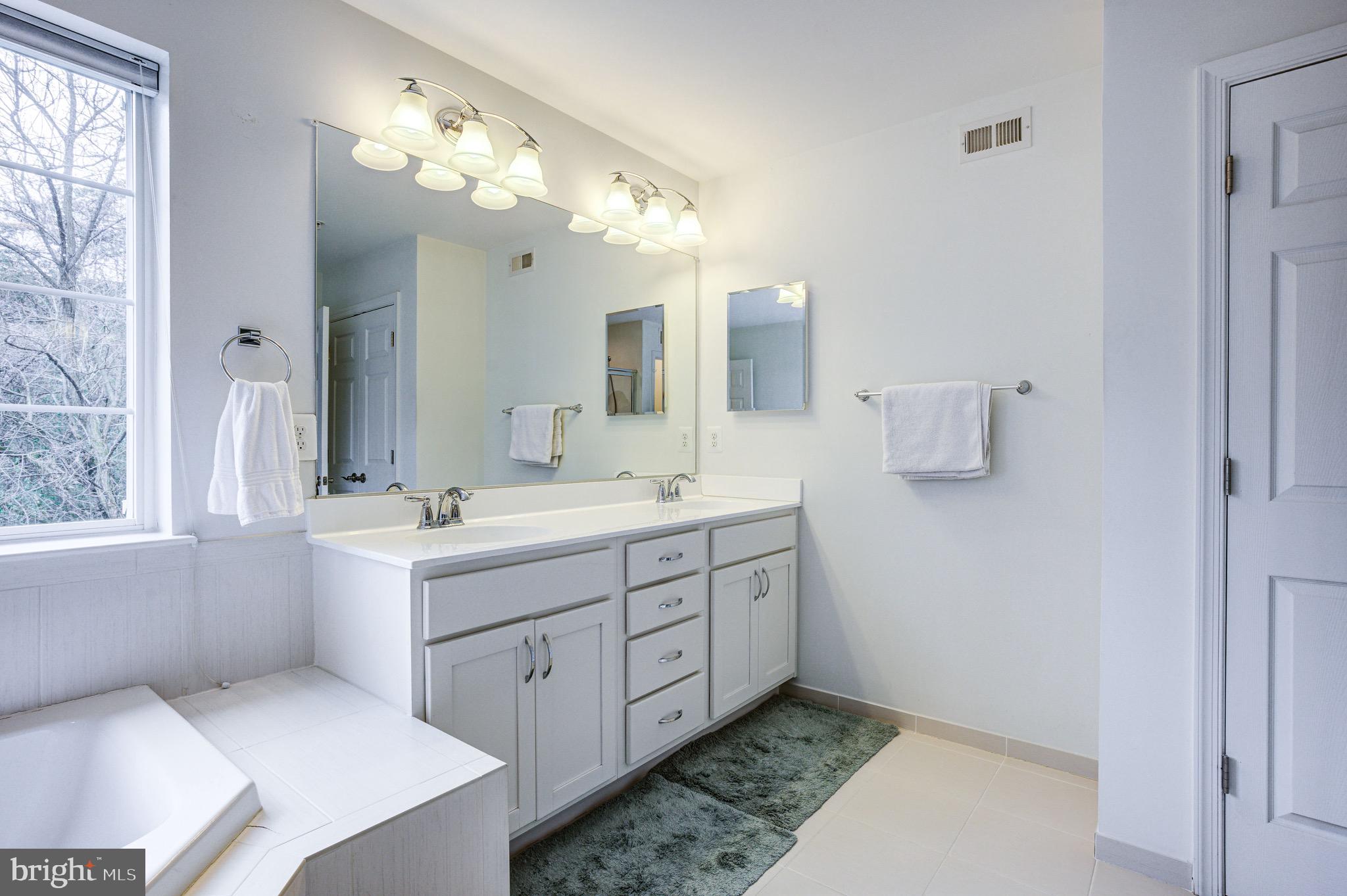 WALDRUP - Residential