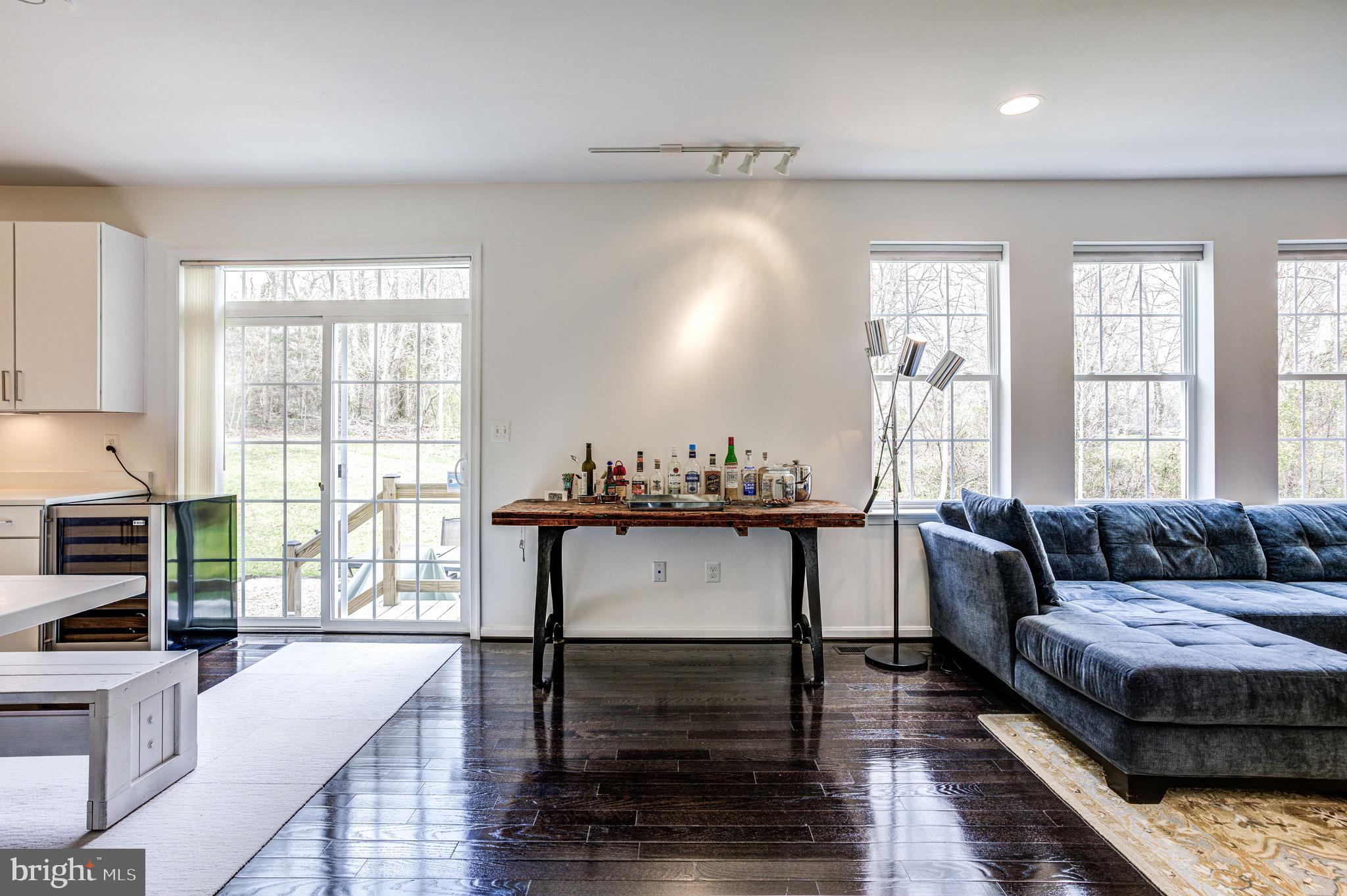 WALDRUP - Residential