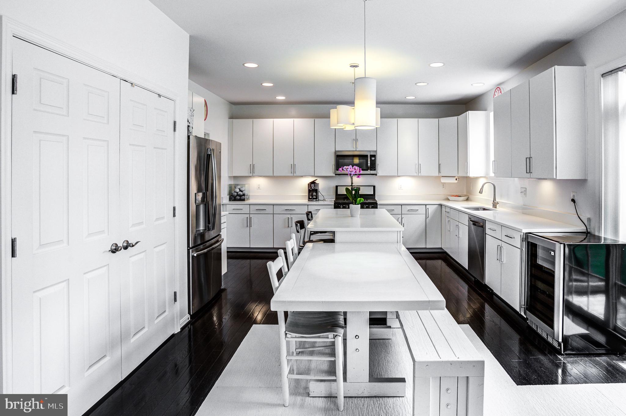 WALDRUP - Residential