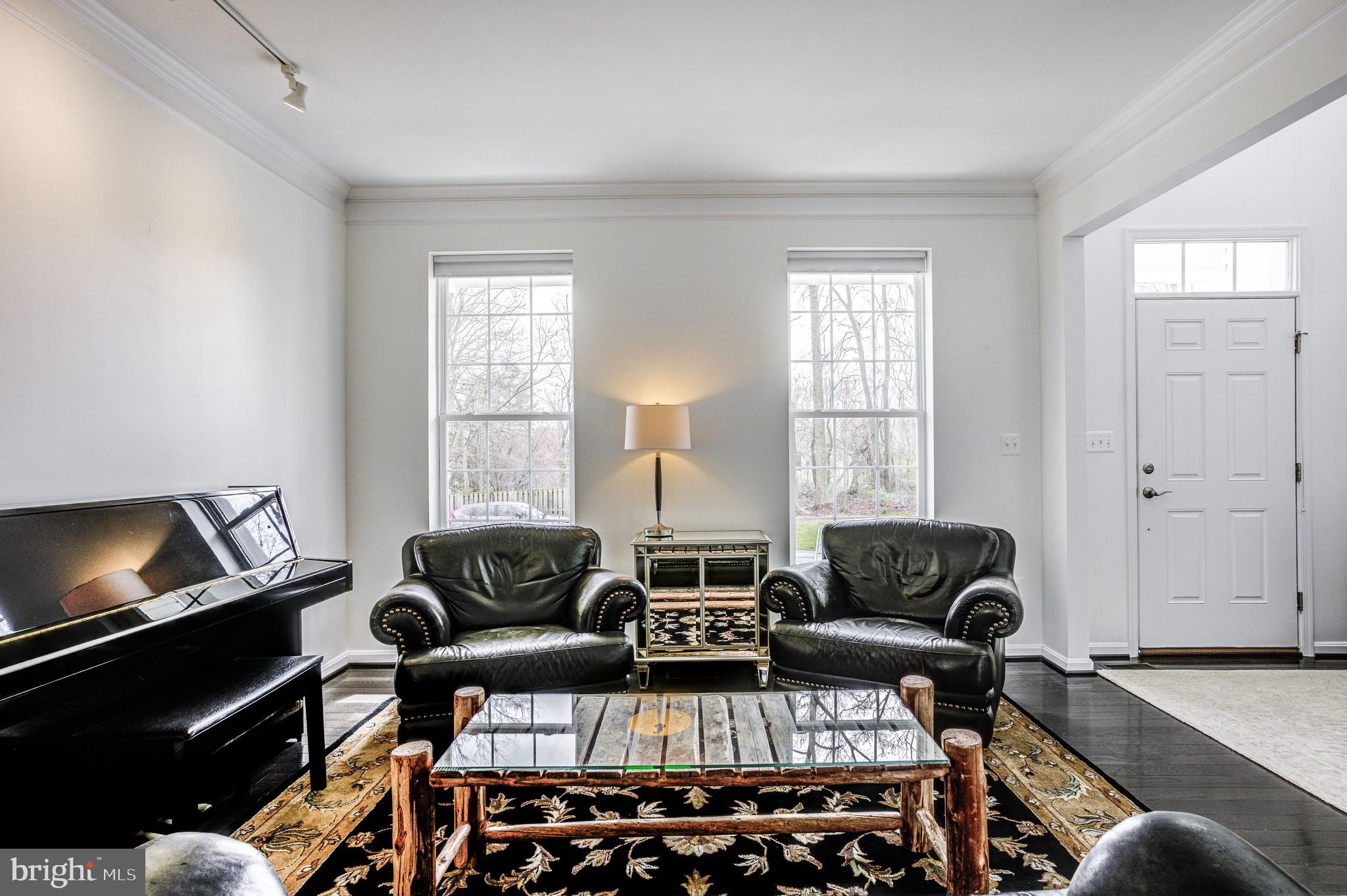 WALDRUP - Residential