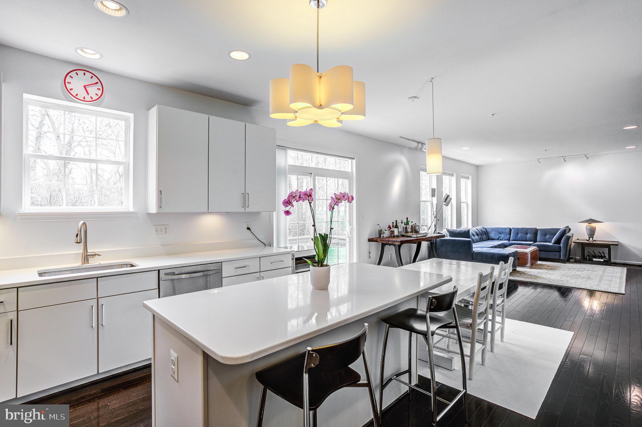 WALDRUP - Residential