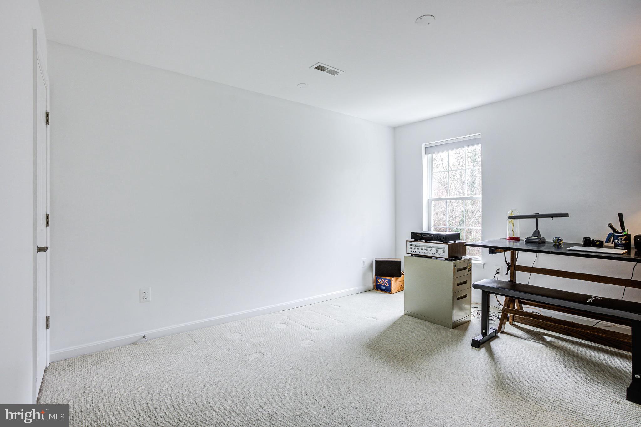 WALDRUP - Residential