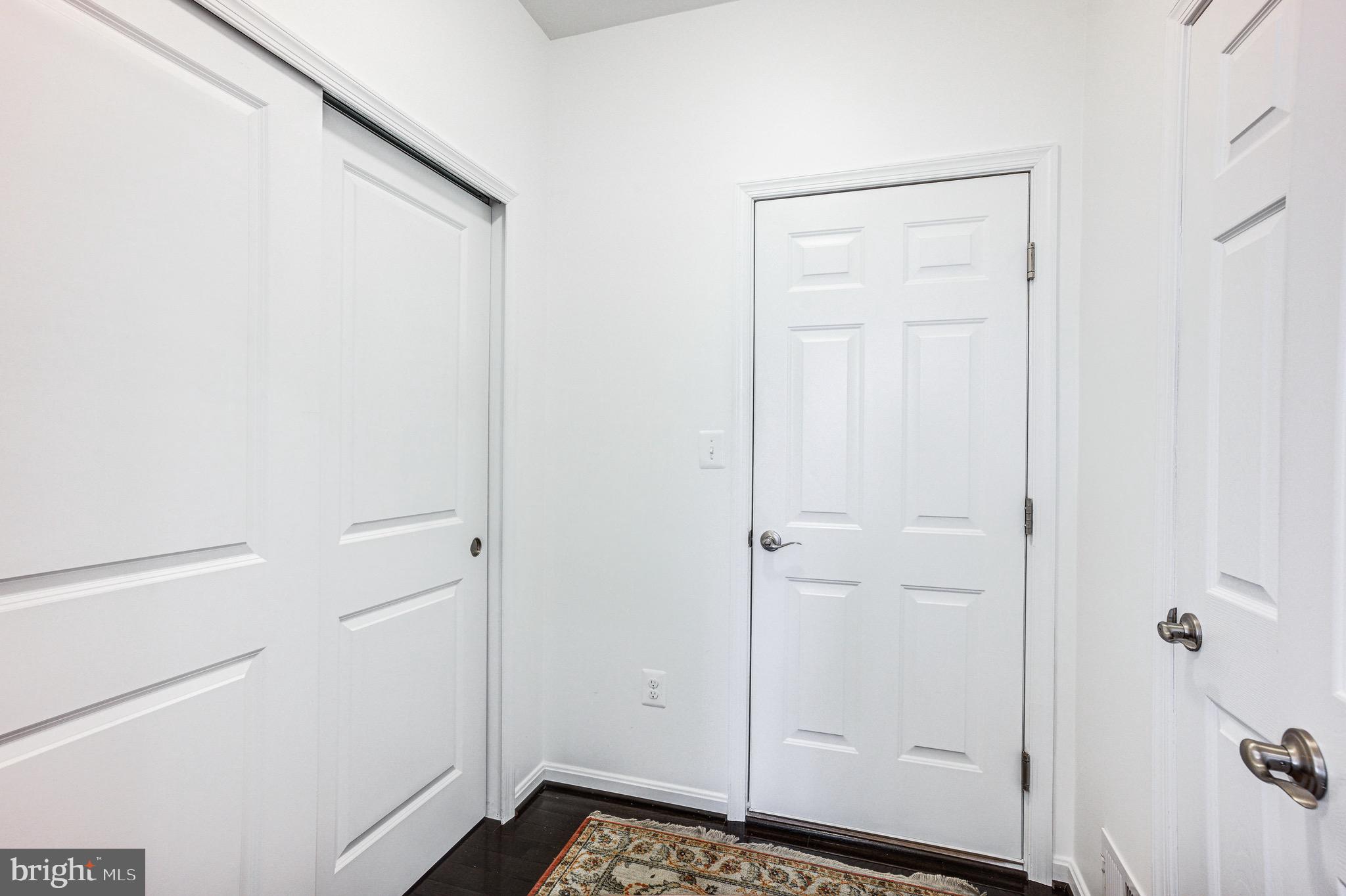 WALDRUP - Residential