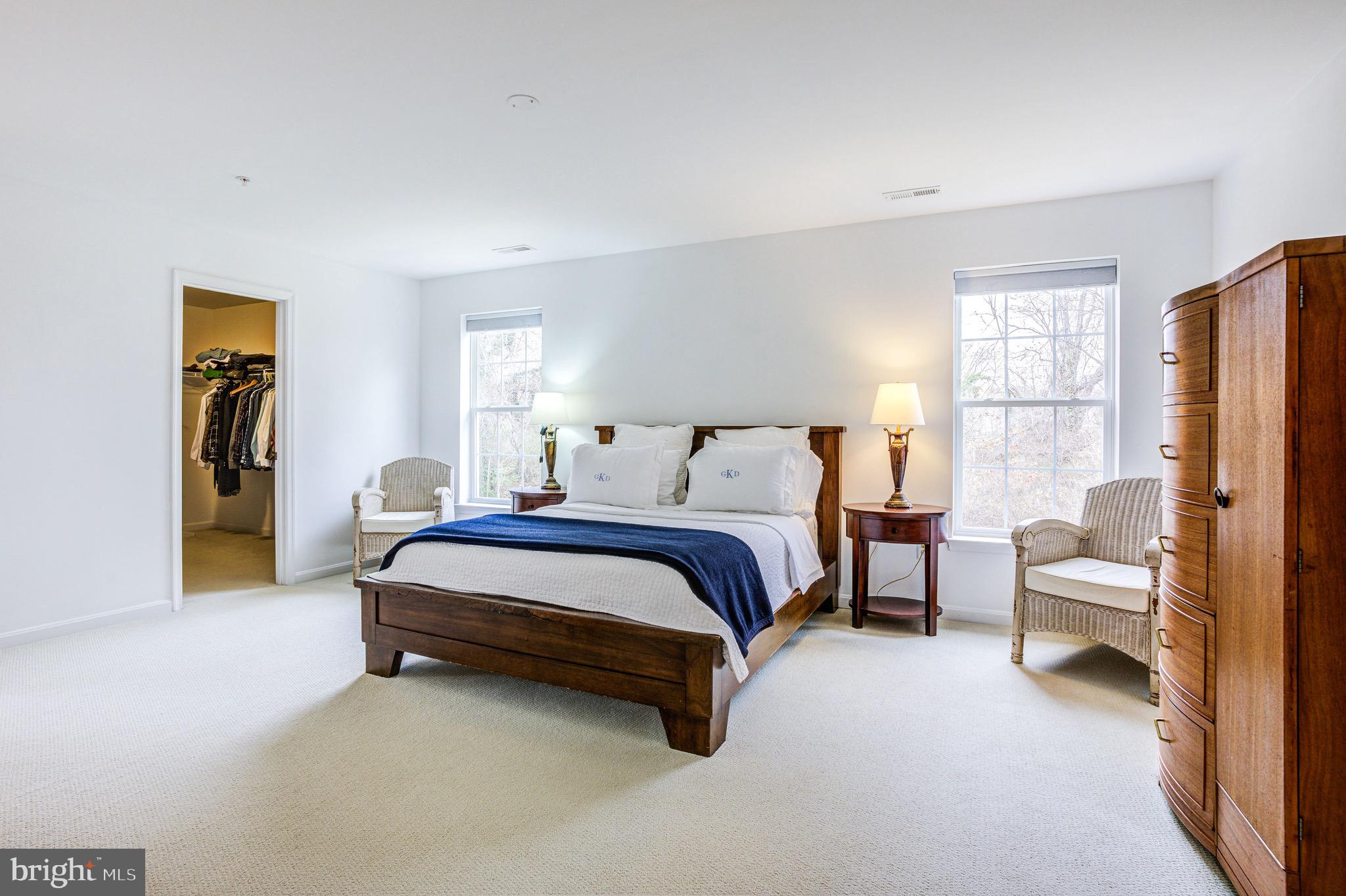 WALDRUP - Residential